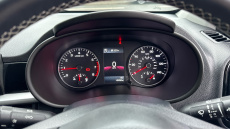 Kia Picanto 1.0 2 5dr Auto [4 seats] Petrol Hatchback